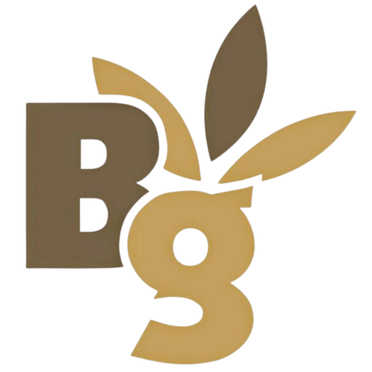 Bholanath Group Logo